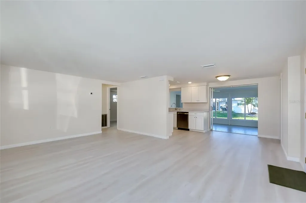 652 Circlewood Drive Venice FL 34293