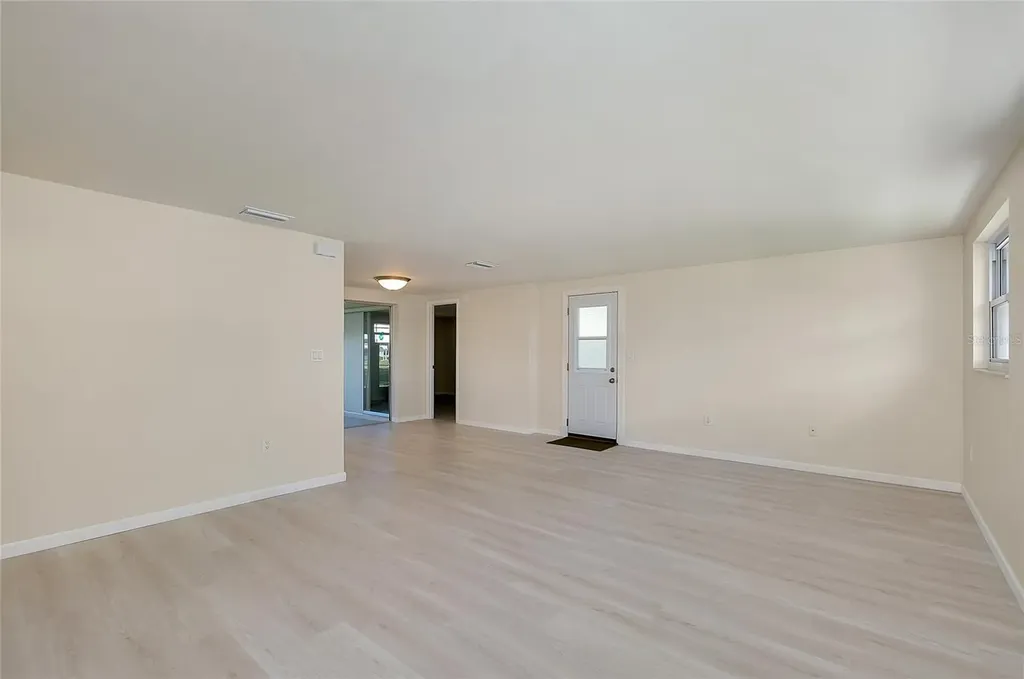 652 Circlewood Drive Venice FL 34293