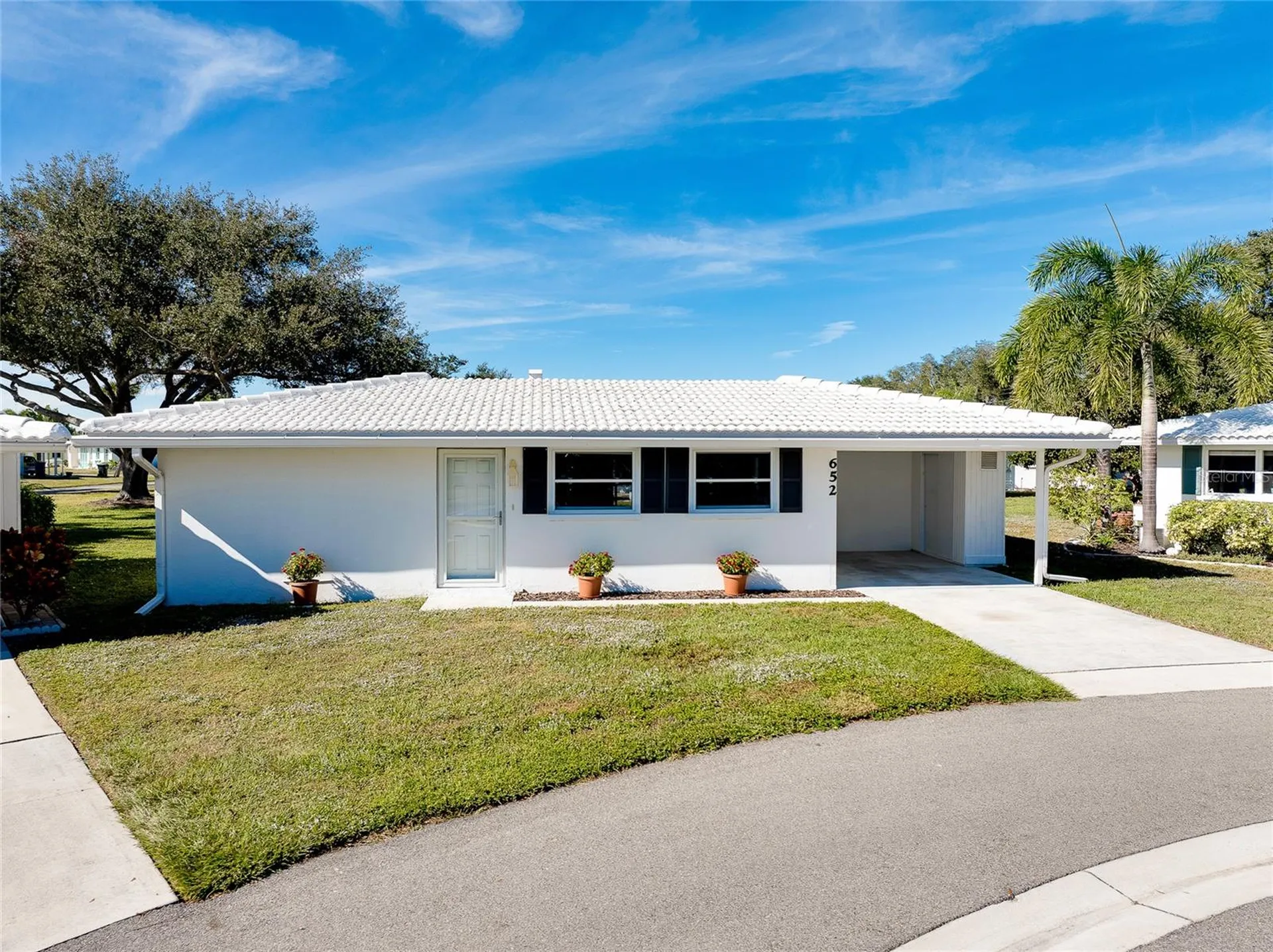 652 Circlewood Drive Venice FL 34293