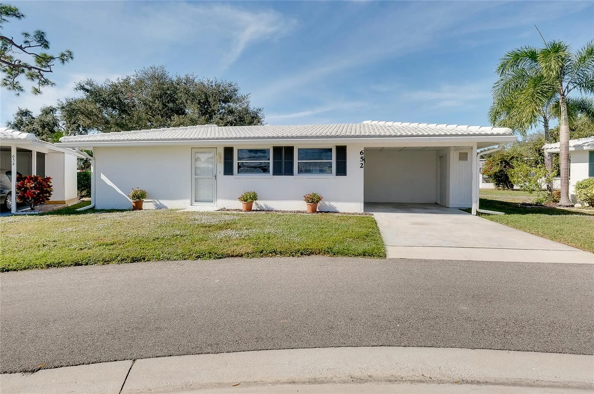 652 Circlewood Drive Venice FL 34293