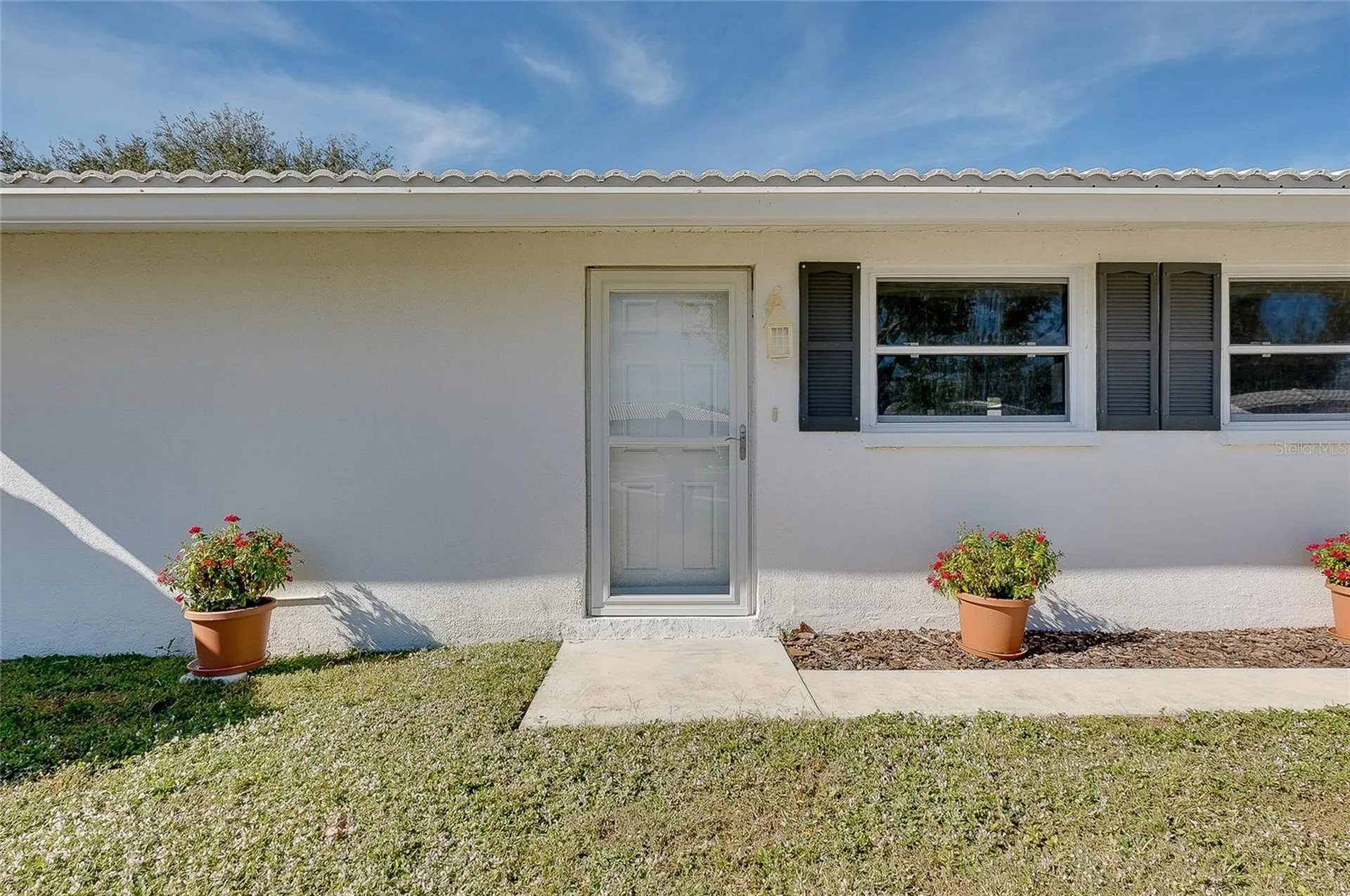 652 Circlewood Drive Venice FL 34293