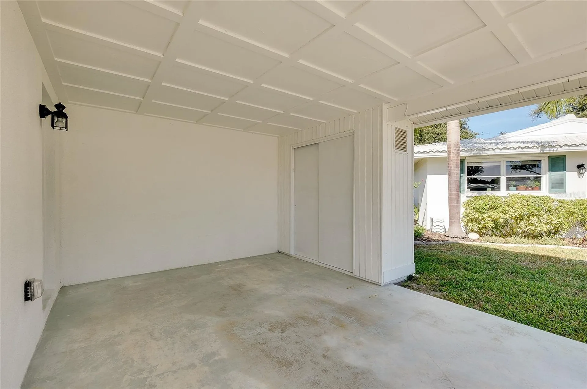 652 Circlewood Drive Venice FL 34293