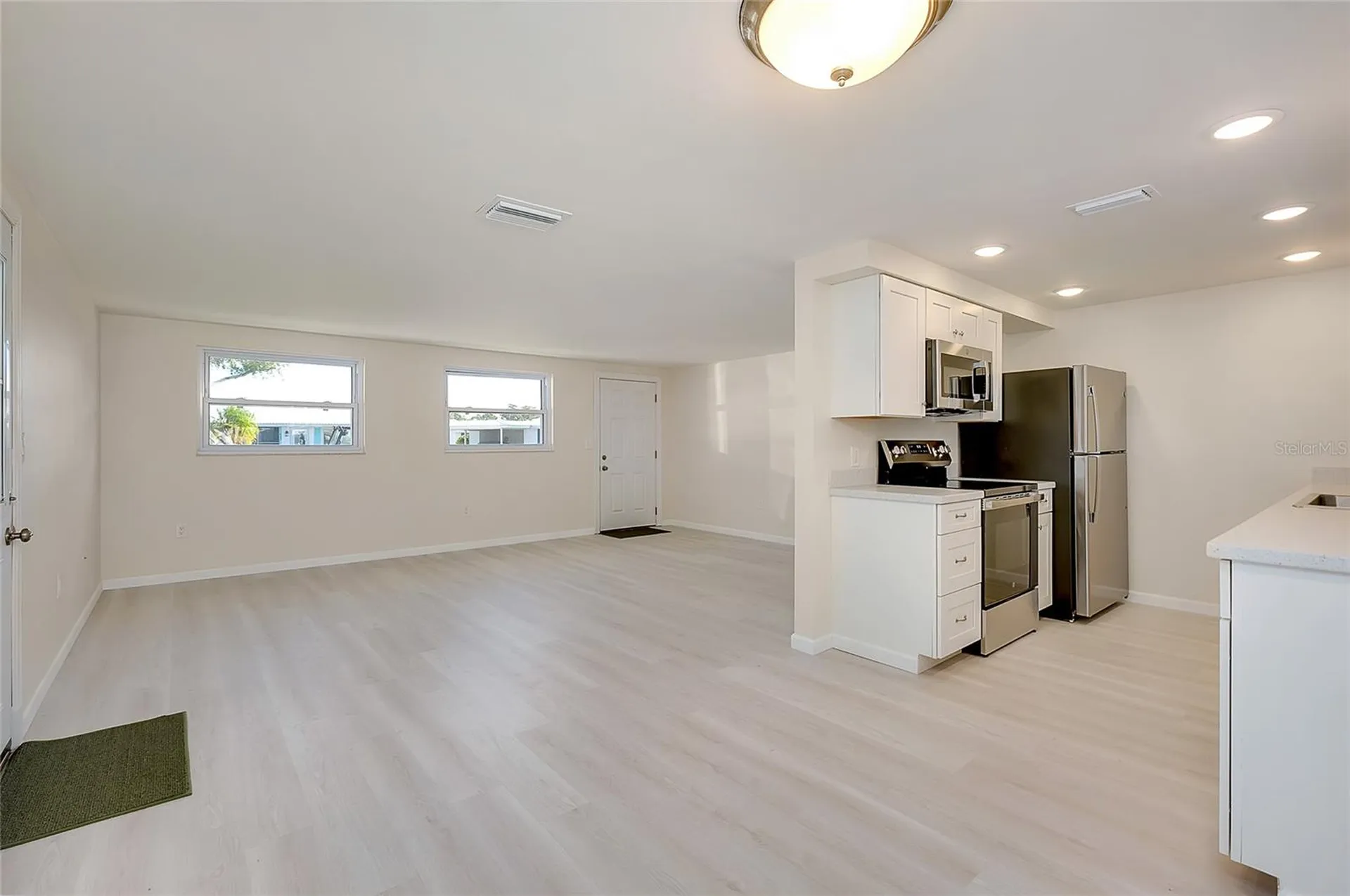 652 Circlewood Drive Venice FL 34293