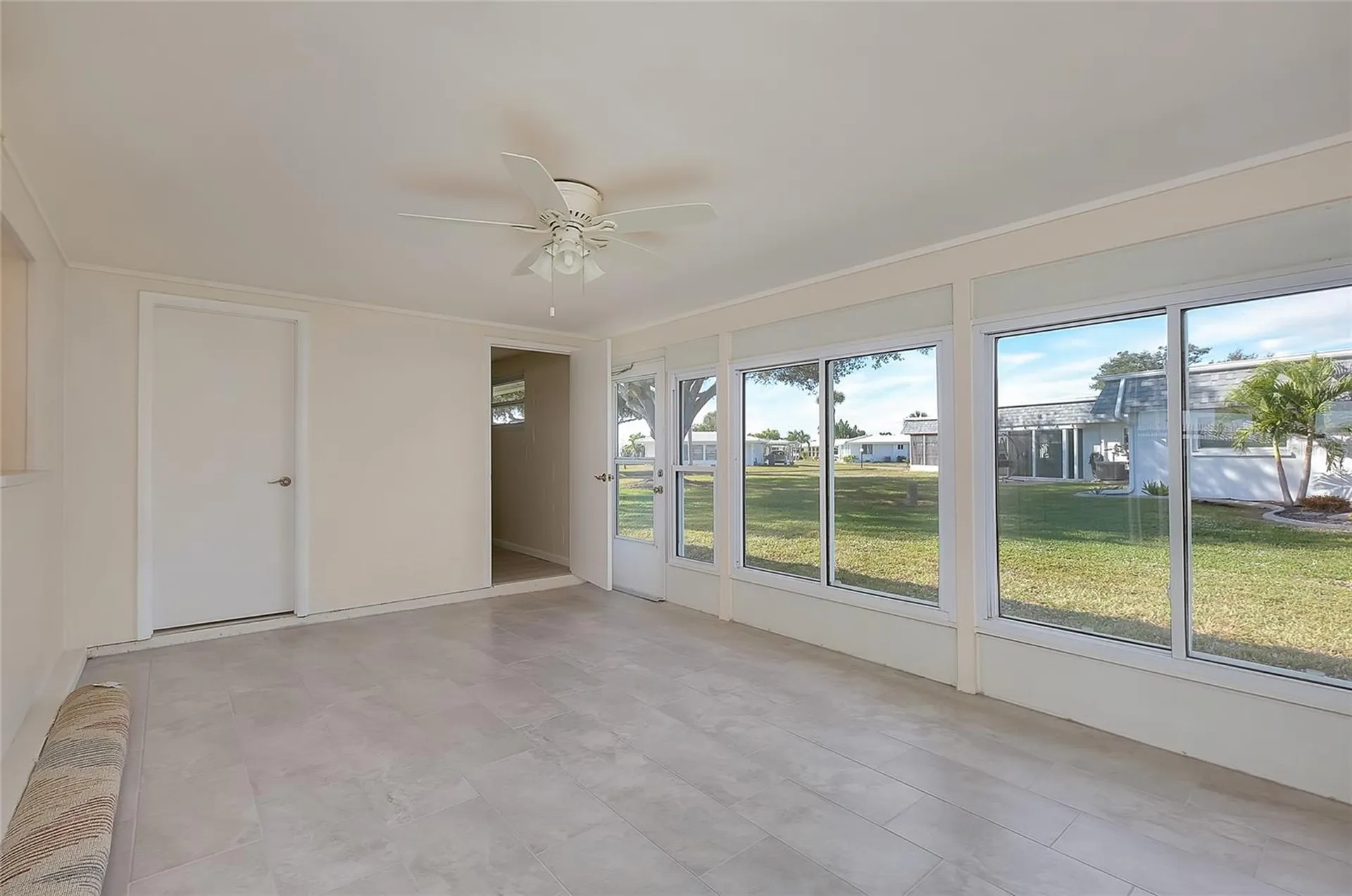 652 Circlewood Drive Venice FL 34293