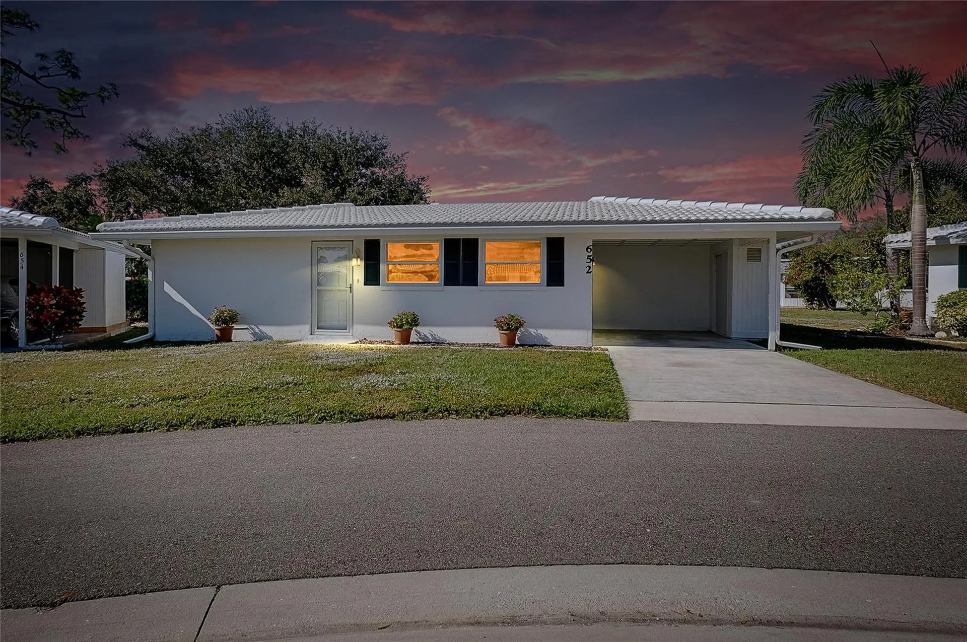 652 Circlewood Drive Venice FL 34293