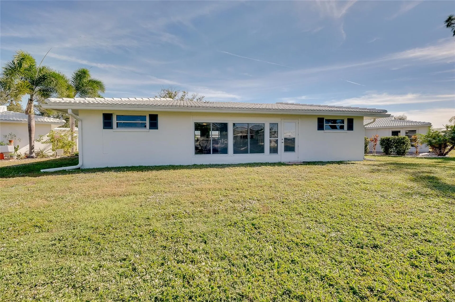 652 Circlewood Drive Venice FL 34293