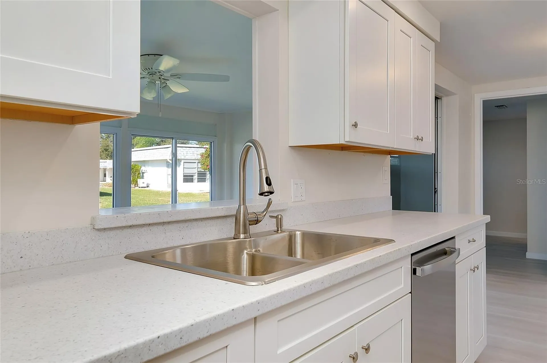 652 Circlewood Drive Venice FL 34293