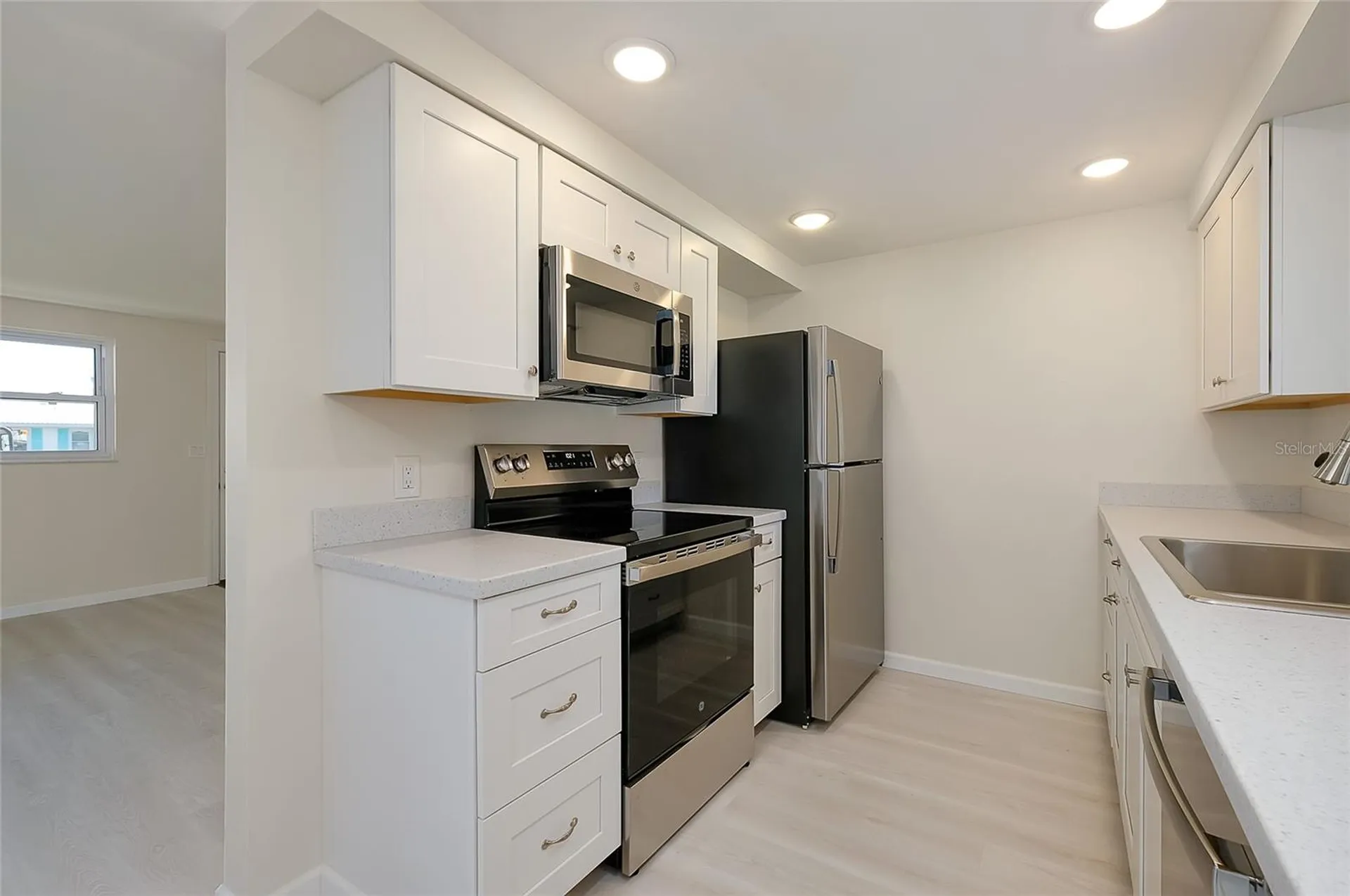 652 Circlewood Drive Venice FL 34293