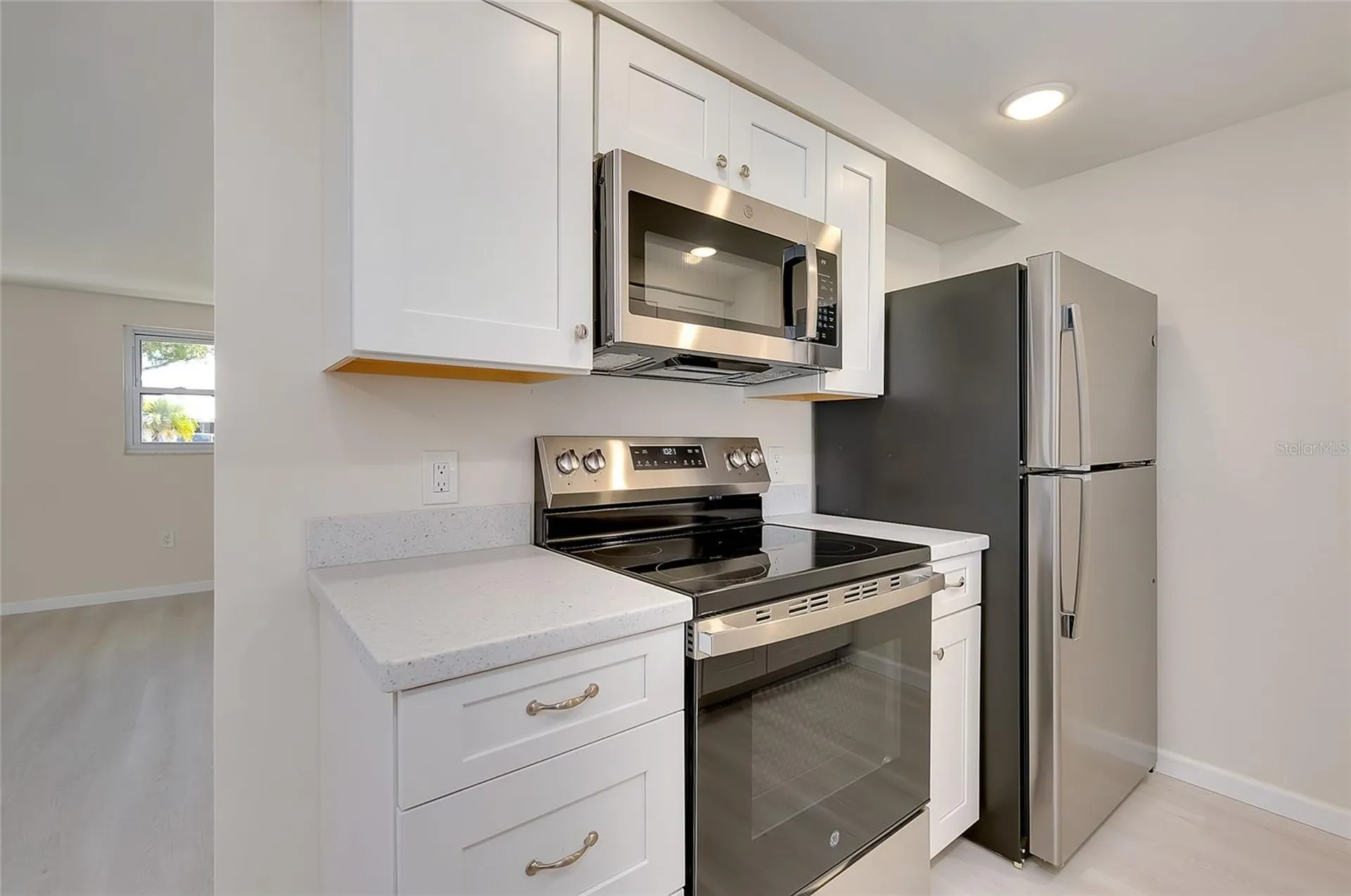 652 Circlewood Drive Venice FL 34293