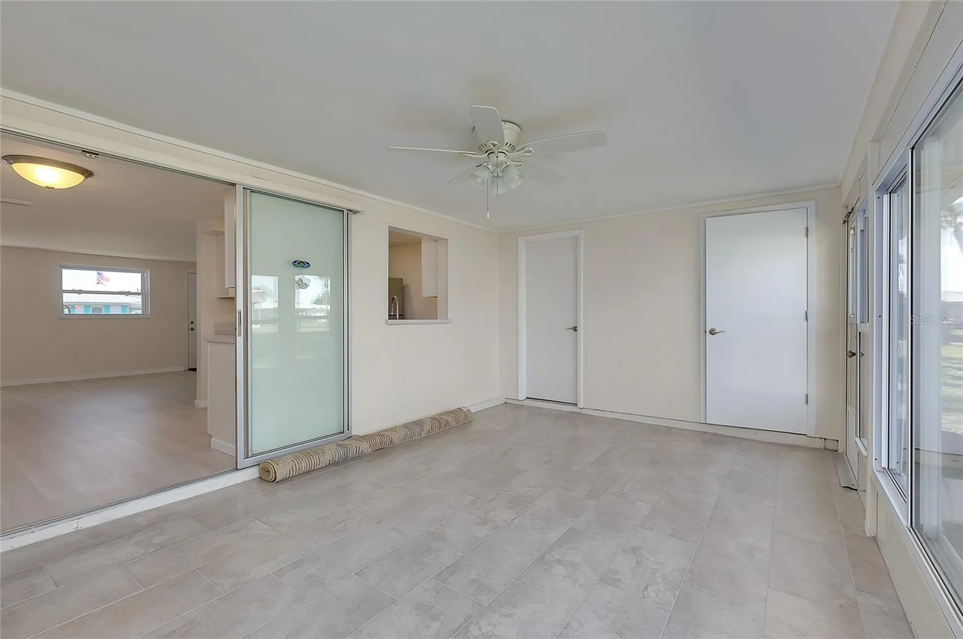 652 Circlewood Drive Venice FL 34293