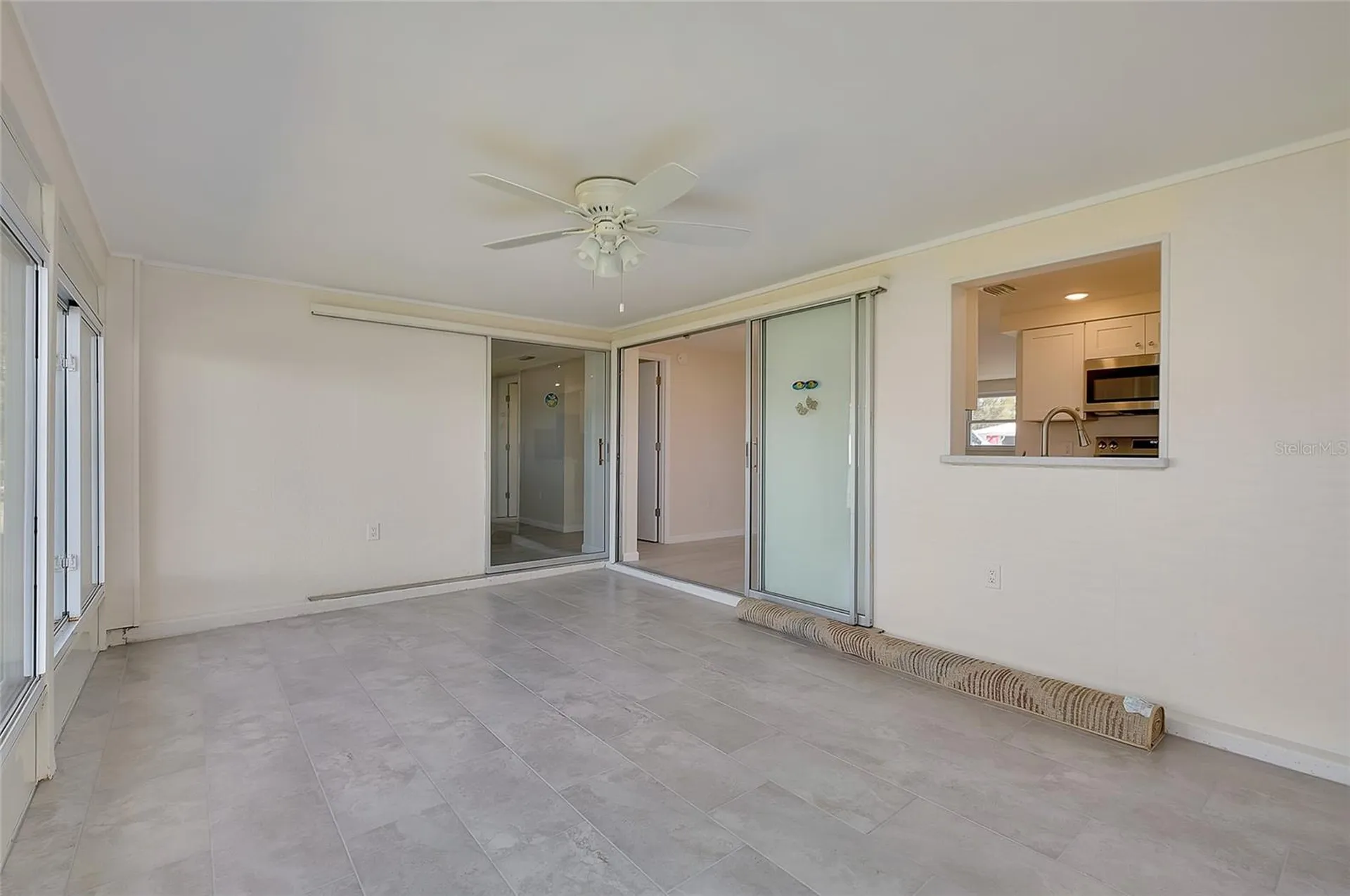 652 Circlewood Drive Venice FL 34293