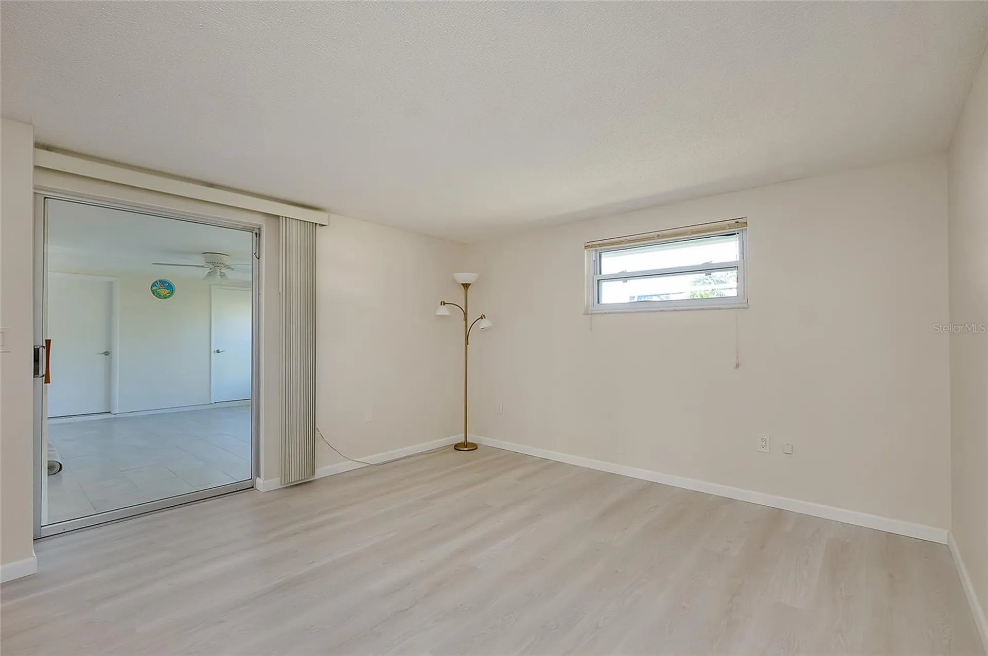 652 Circlewood Drive Venice FL 34293