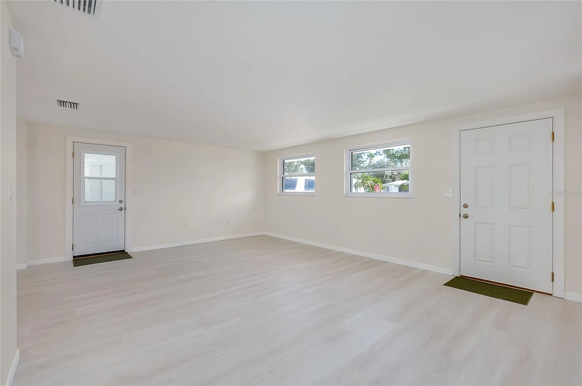 652 Circlewood Drive Venice FL 34293