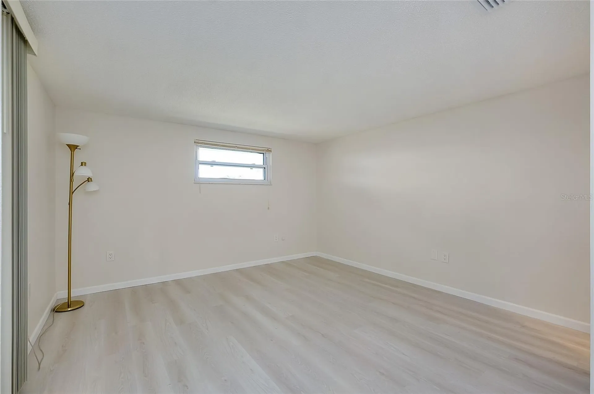 652 Circlewood Drive Venice FL 34293