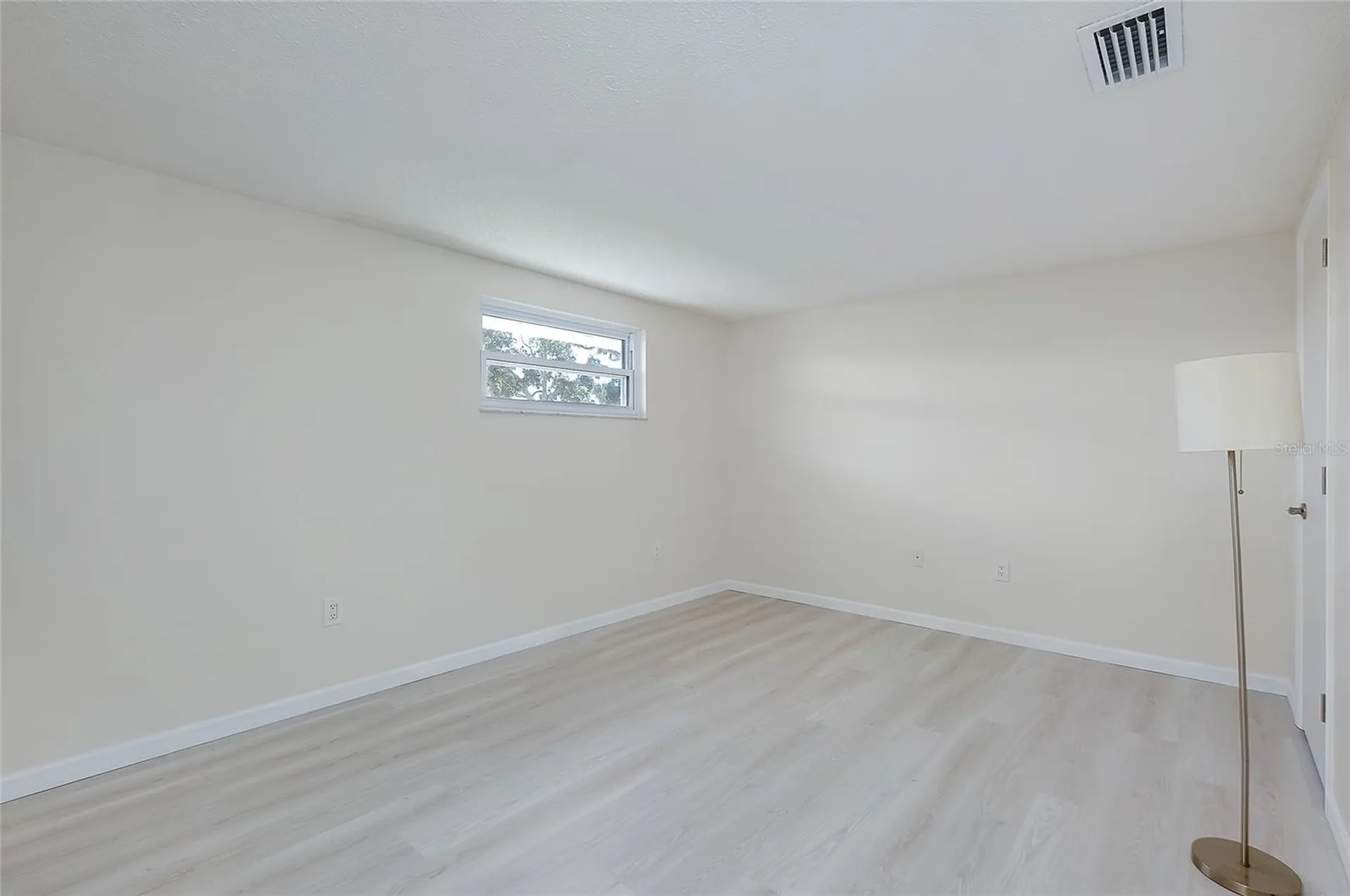 652 Circlewood Drive Venice FL 34293