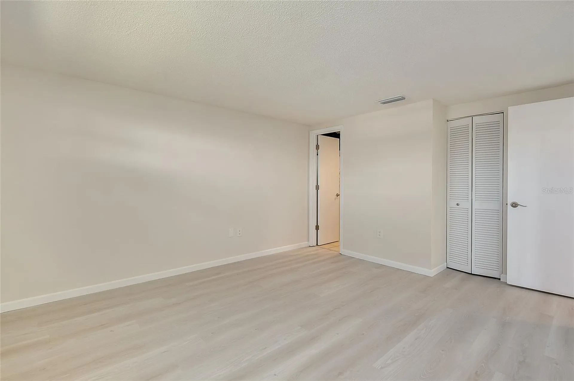 652 Circlewood Drive Venice FL 34293