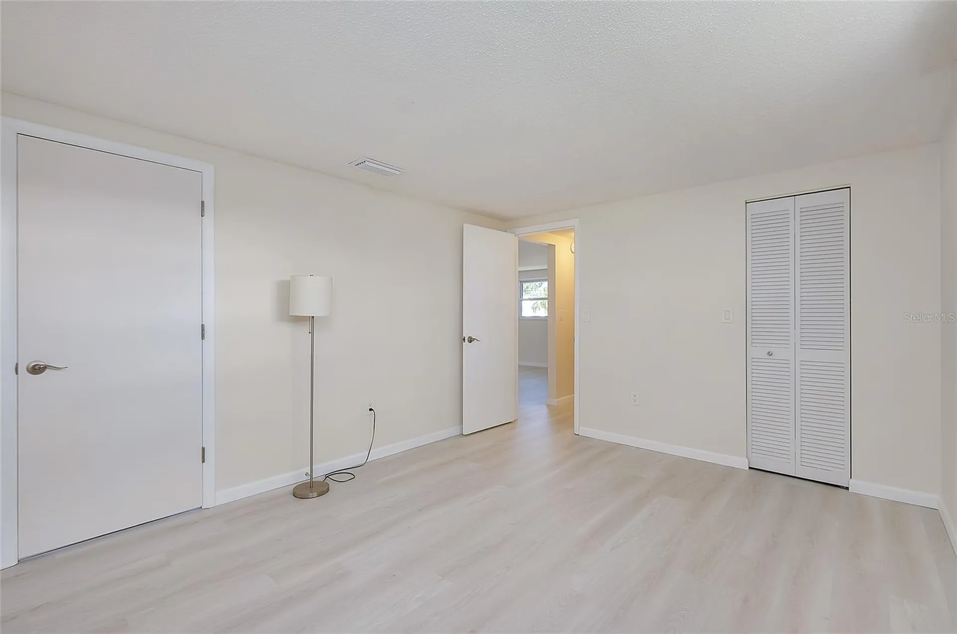 652 Circlewood Drive Venice FL 34293