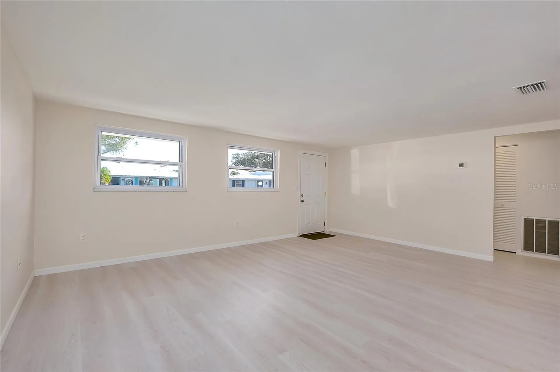 652 Circlewood Drive Venice FL 34293