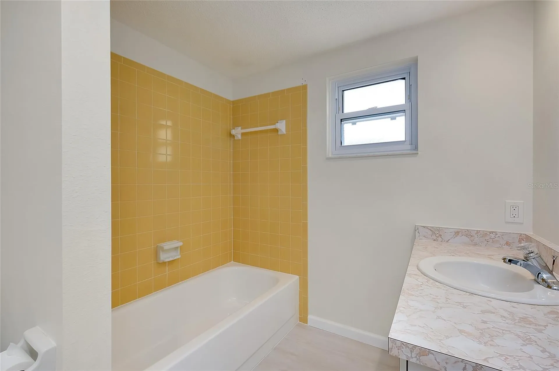 652 Circlewood Drive Venice FL 34293