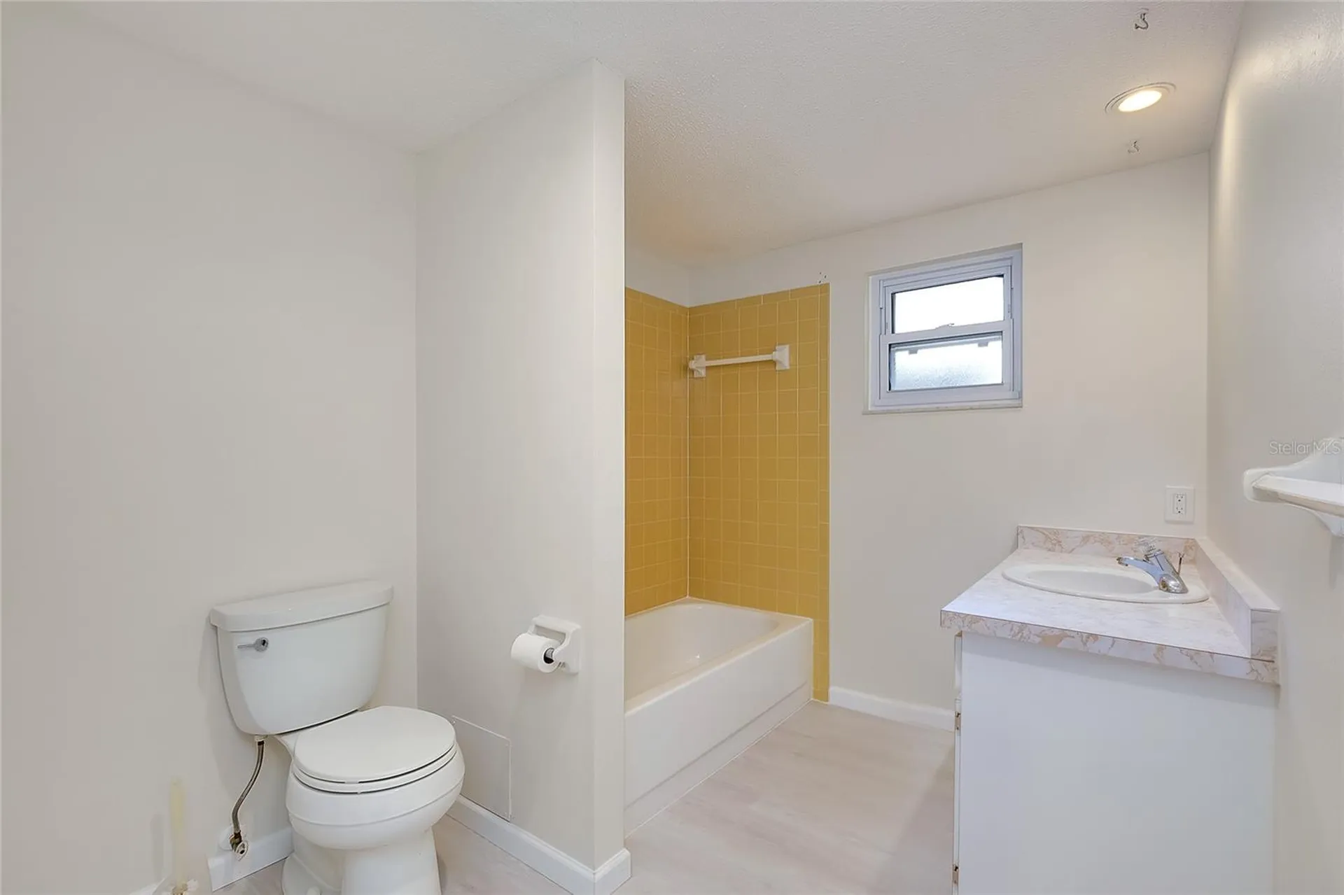 652 Circlewood Drive Venice FL 34293