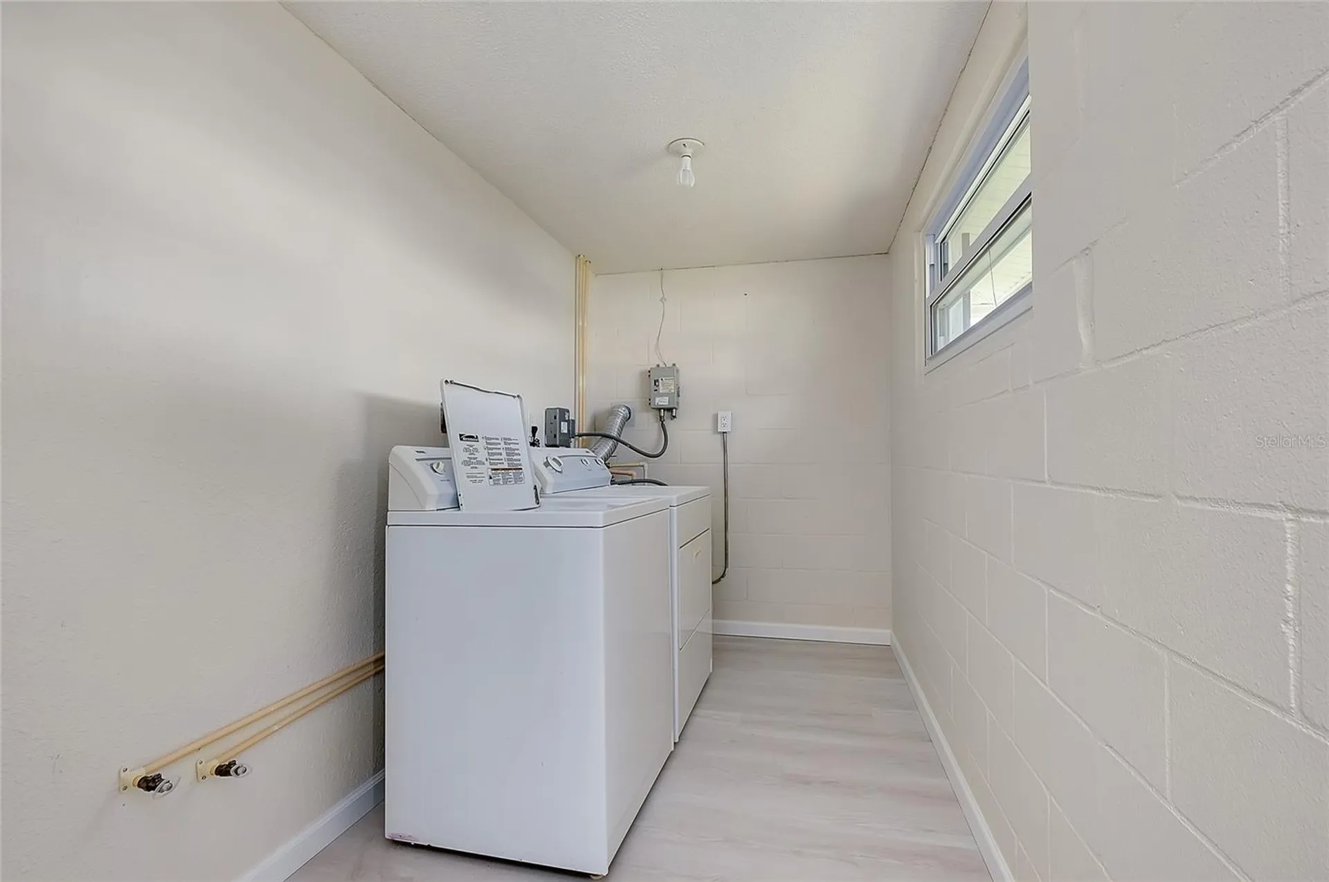 652 Circlewood Drive Venice FL 34293