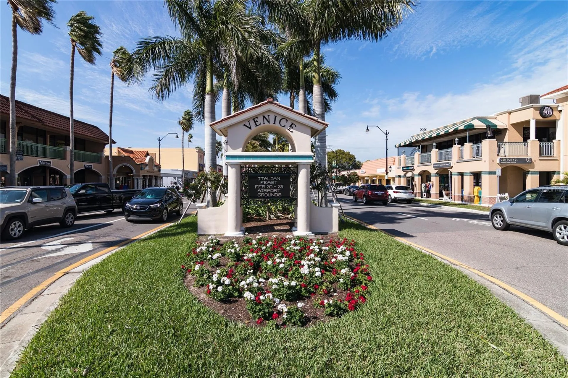 652 Circlewood Drive Venice FL 34293