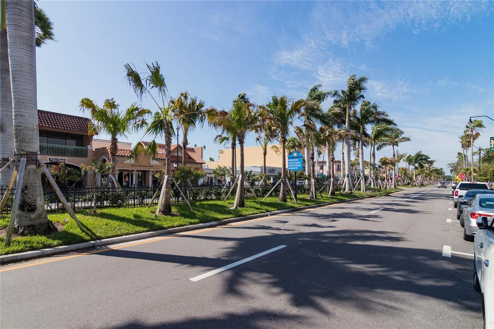 652 Circlewood Drive Venice FL 34293