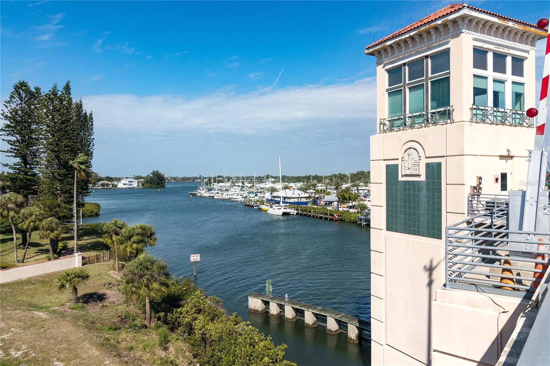 652 Circlewood Drive Venice FL 34293