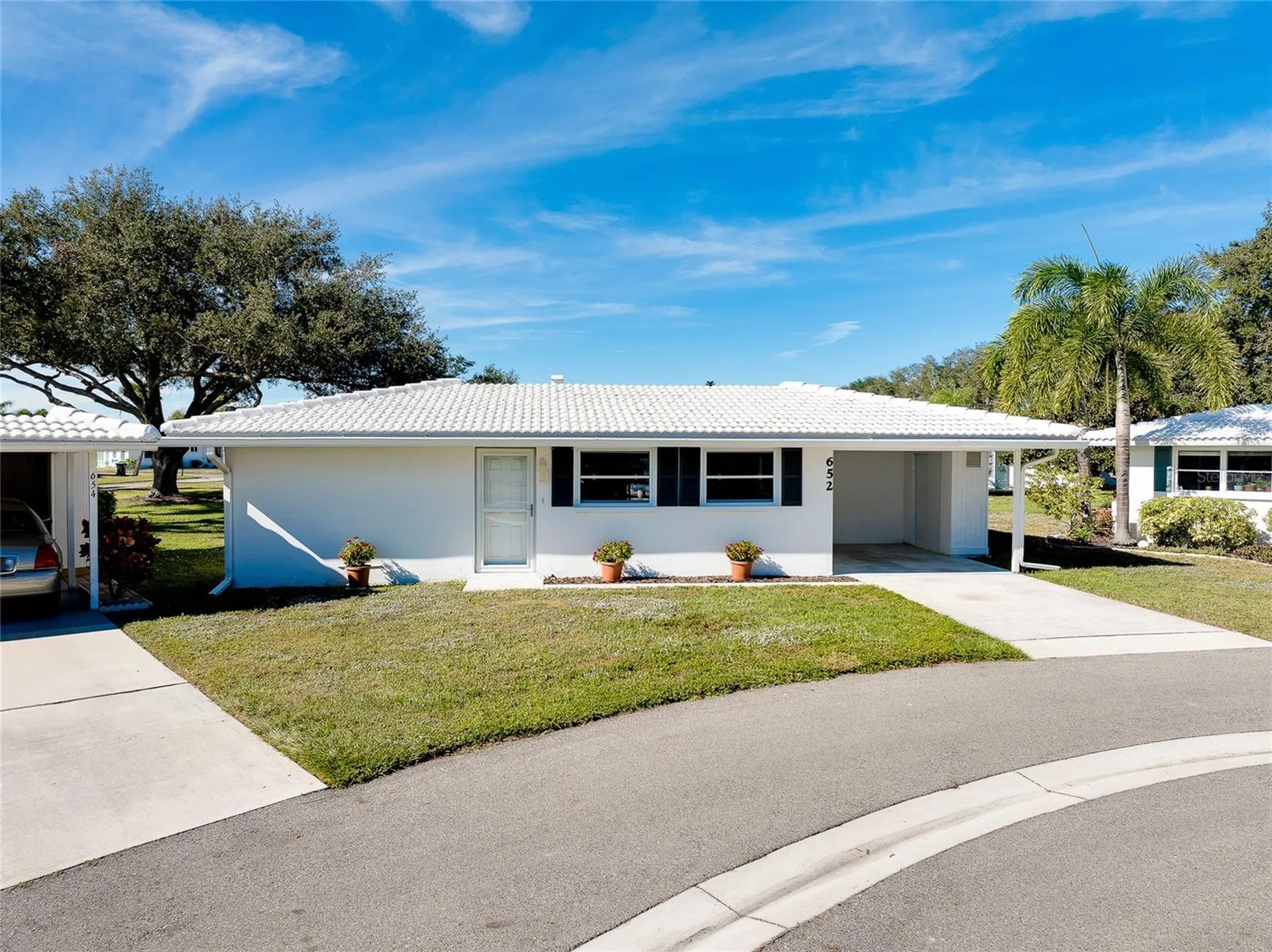 652 Circlewood Drive Venice FL 34293
