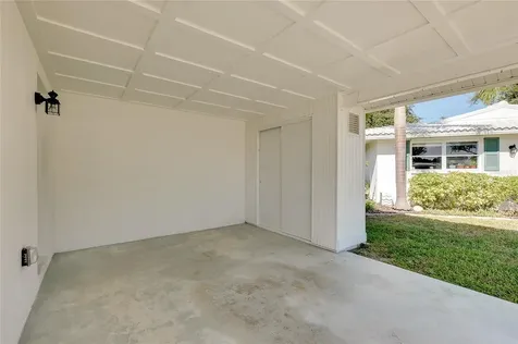 652 Circlewood Drive Venice FL 34293