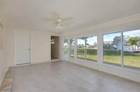 652 Circlewood Drive Venice FL 34293