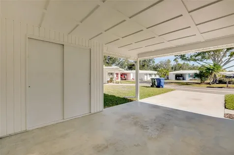 652 Circlewood Drive Venice FL 34293