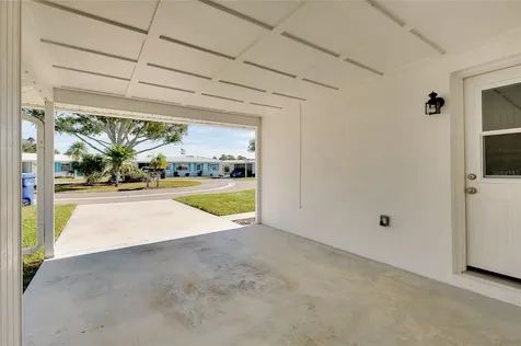 652 Circlewood Drive Venice FL 34293