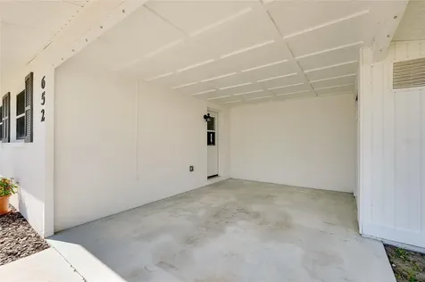 652 Circlewood Drive Venice FL 34293