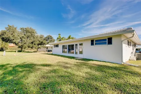 652 Circlewood Drive Venice FL 34293