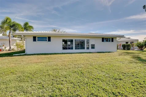 652 Circlewood Drive Venice FL 34293