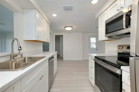 652 Circlewood Drive Venice FL 34293
