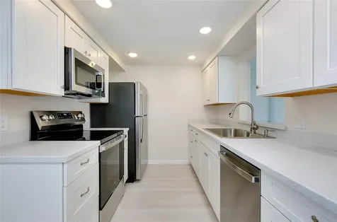 652 Circlewood Drive Venice FL 34293
