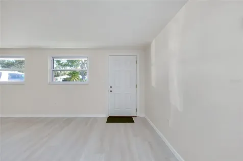 652 Circlewood Drive Venice FL 34293