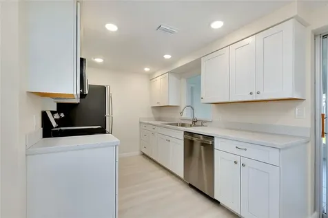 652 Circlewood Drive Venice FL 34293