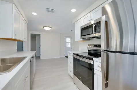 652 Circlewood Drive Venice FL 34293