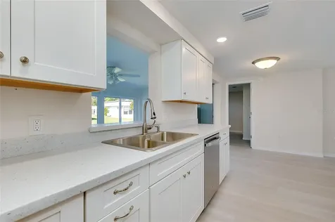 652 Circlewood Drive Venice FL 34293