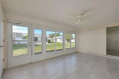 652 Circlewood Drive Venice FL 34293
