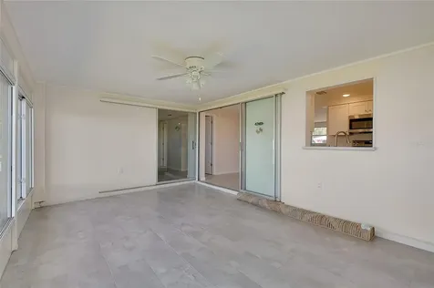 652 Circlewood Drive Venice FL 34293