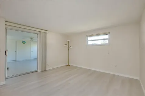 652 Circlewood Drive Venice FL 34293