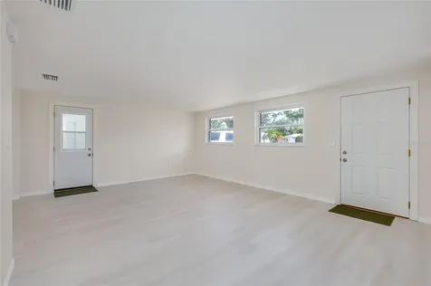 652 Circlewood Drive Venice FL 34293