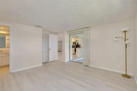 652 Circlewood Drive Venice FL 34293