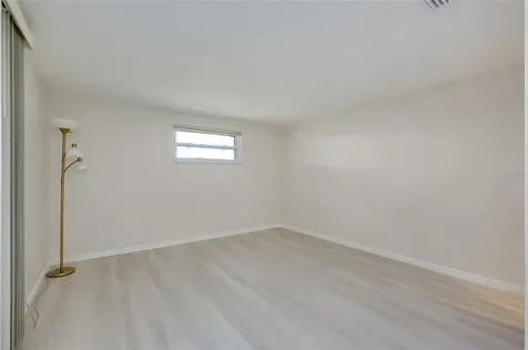 652 Circlewood Drive Venice FL 34293