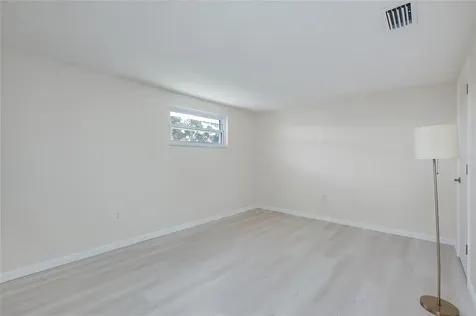 652 Circlewood Drive Venice FL 34293