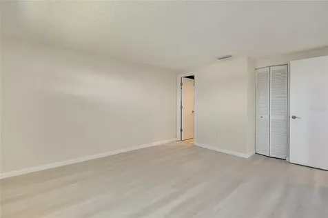 652 Circlewood Drive Venice FL 34293